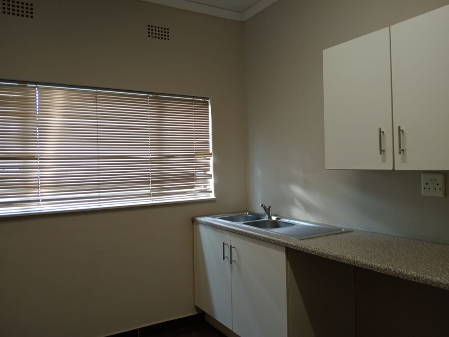 To Let Commercial Property for Rent in Rustenburg Central North West